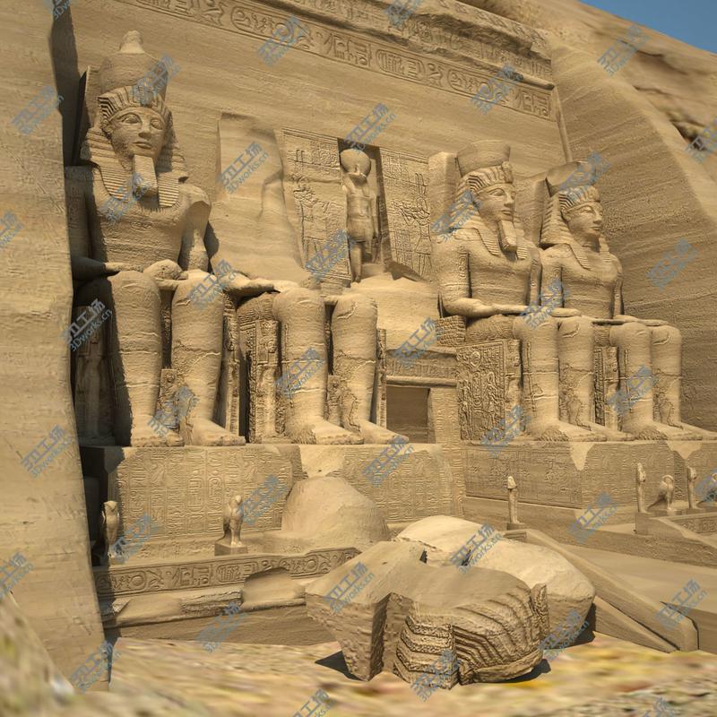 images/goods_img/2021040234/Abu Simbel/2.jpg